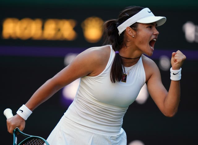 v2-image-production-3e985deef73ab4cabda8cbd8afbd19d0Y29udGVudHNlYXJjaGFwaSwxNzUxMzkzMzA3-2.80856487