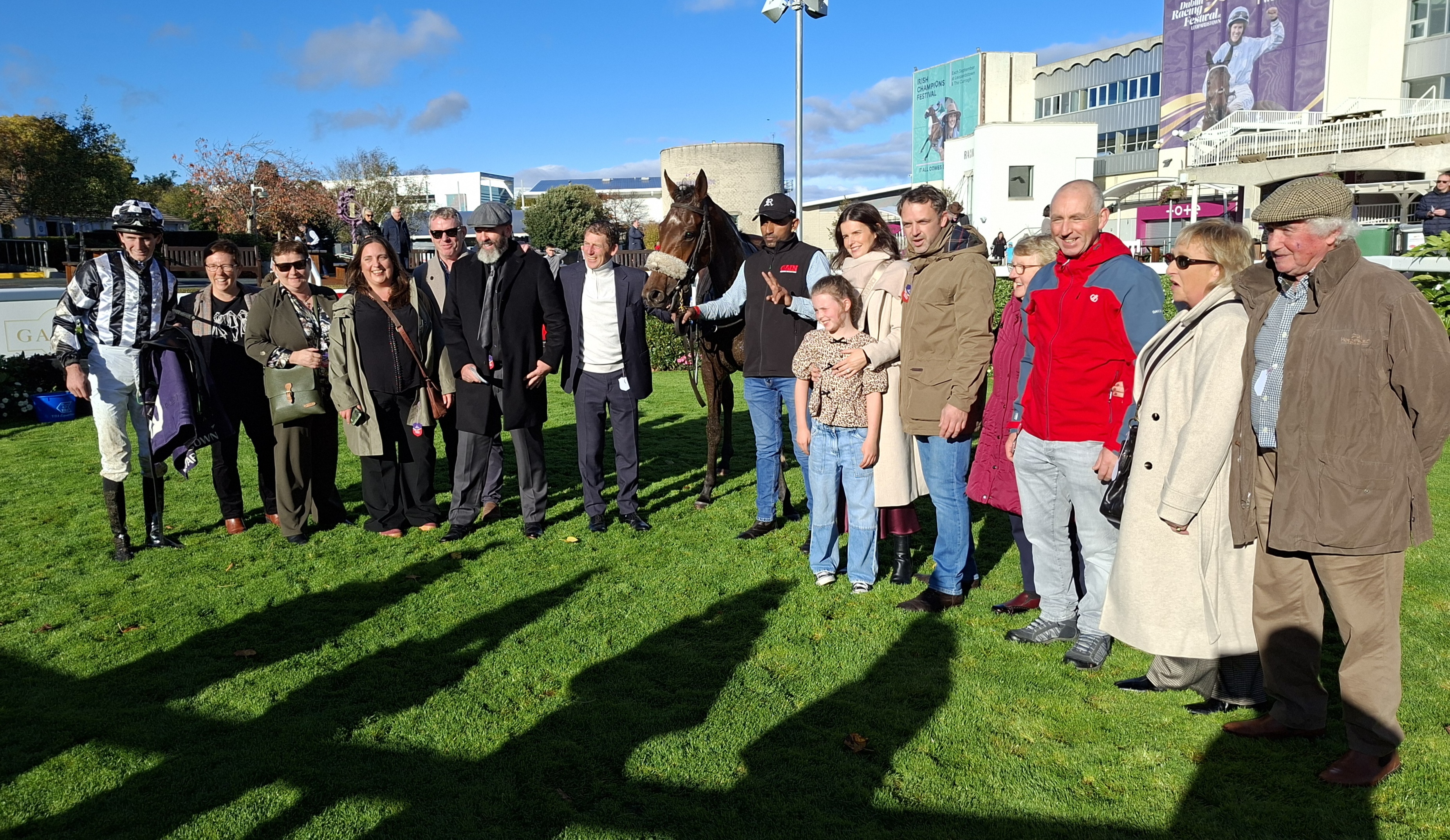 2025-10-19155030-d09b8955-443f-4038-a535-4510ce9f5c4c