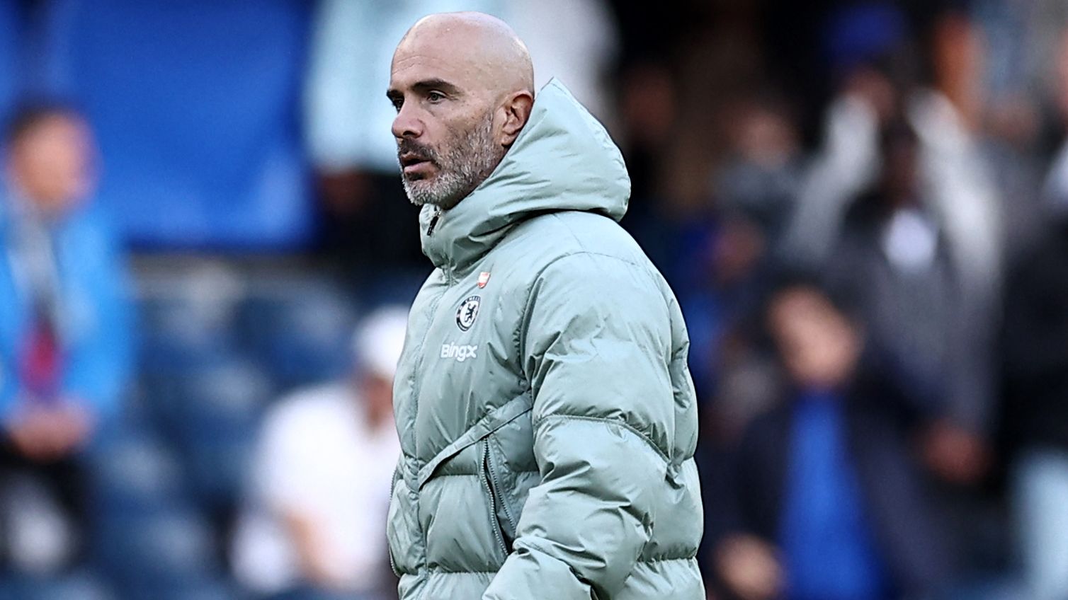 images-v3-getty-2237360244-crop-MM5DCNJQHA5DQNBYHJXG653FHIYDUMJYGU======-GettyImages-2237360244