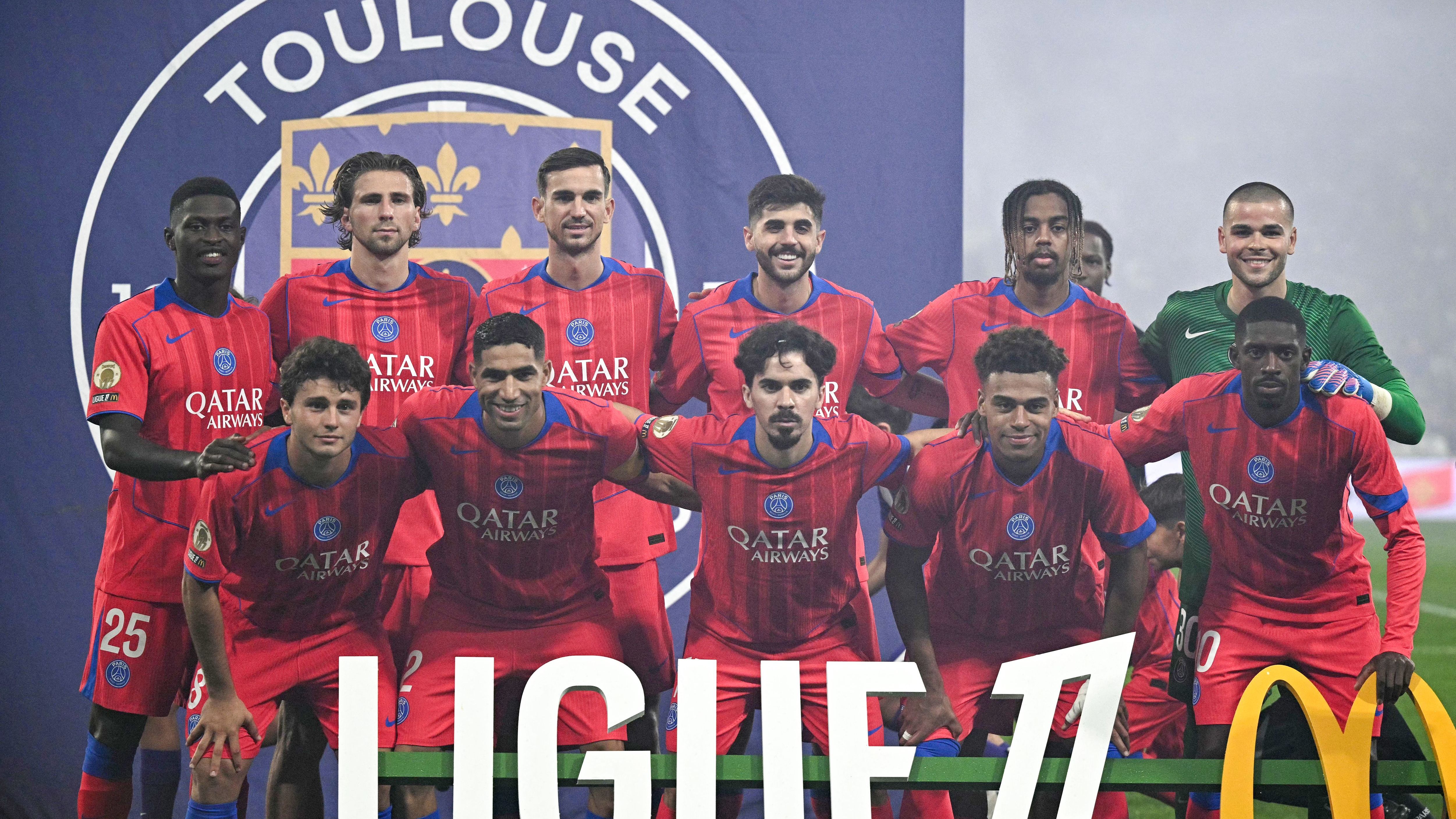 images-v3-getty-2232287246-crop-MM5DKMBQGQ5DEOBRGU5G433XMU5DAORSGYYQ====-GettyImages-2232287246