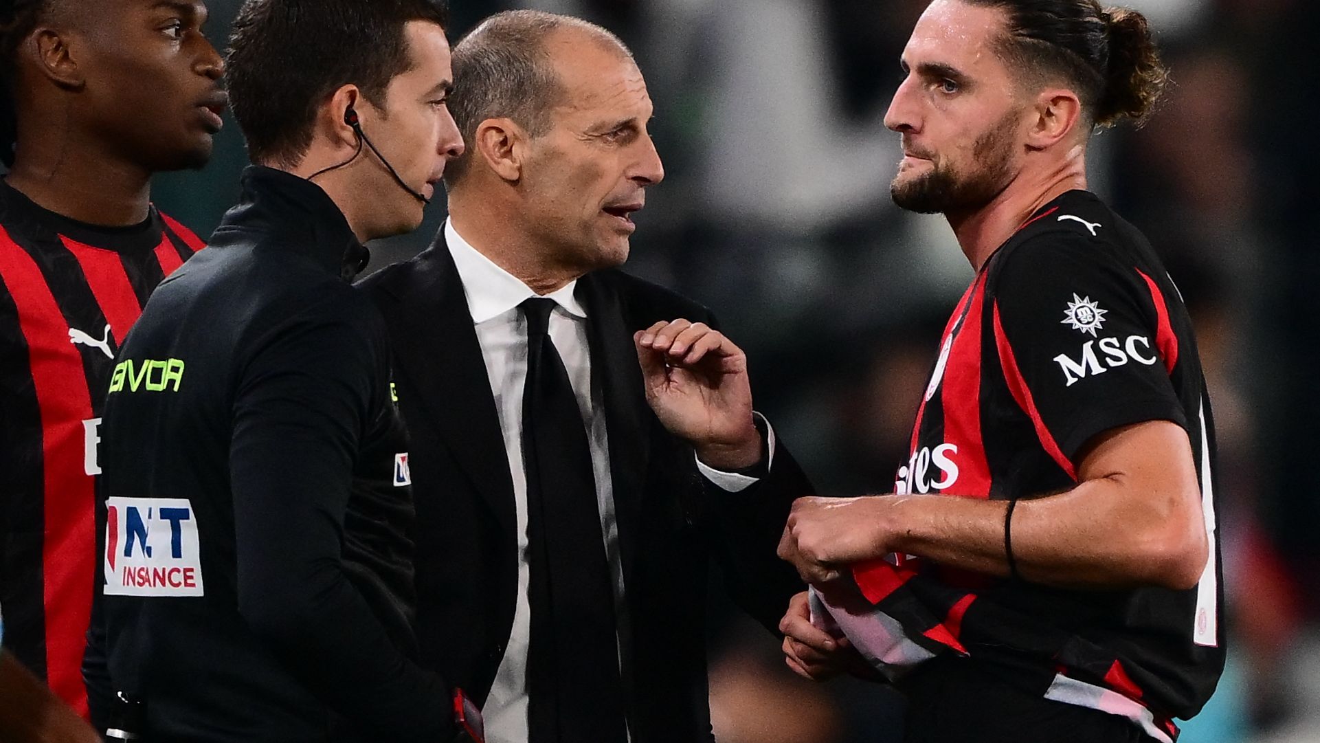 images-v3-getty-2239055492-crop-MM5DCOJSGE5DCMBYGE5G433XMU5DAORRGAYA====-GettyImages-2239055492