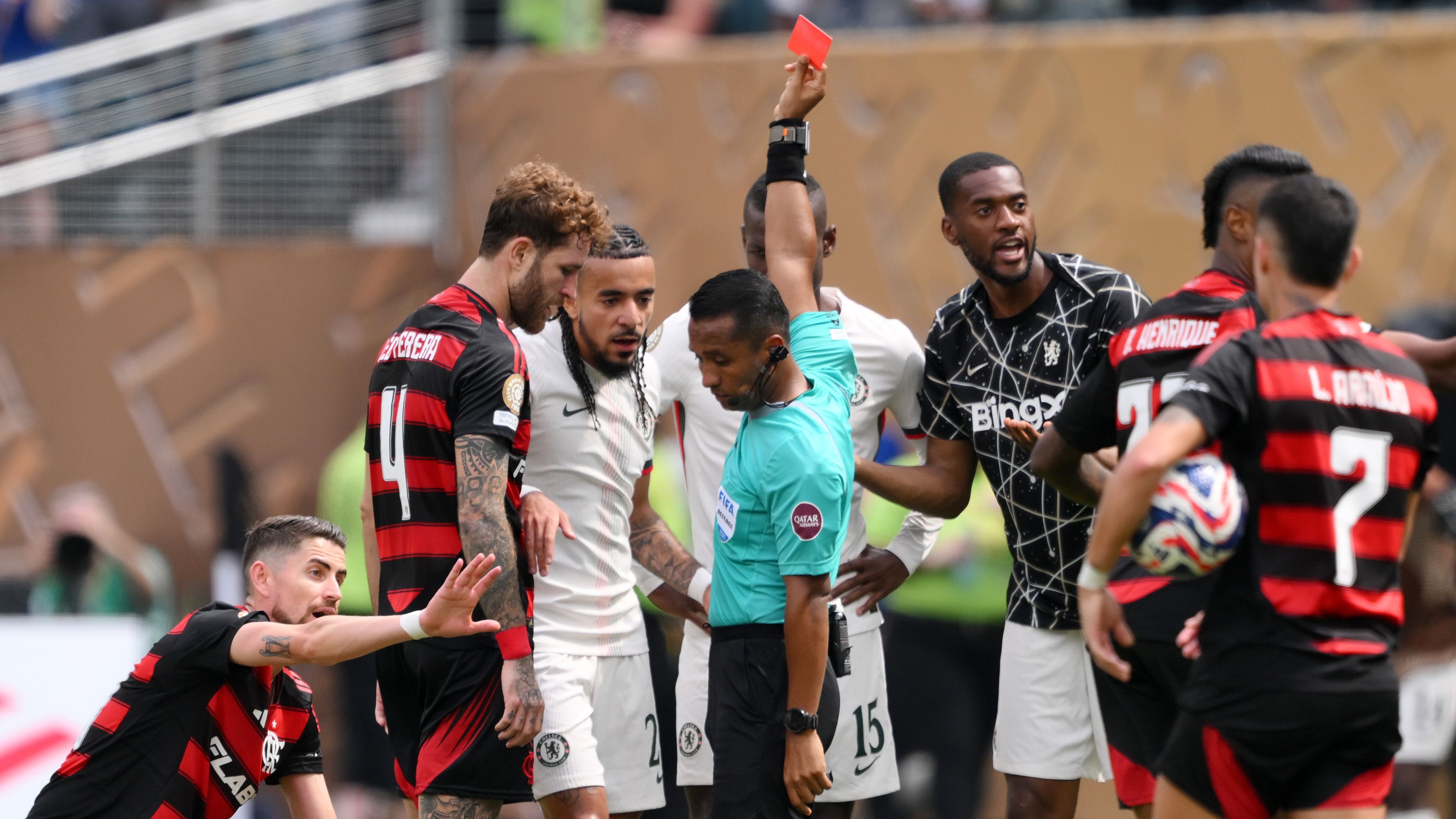 images-v3-getty-2221195250-crop-MM5DGOBYGY5DEMJYGY5G433XMU5DMMJZHI4TS===-GettyImages-2221195250