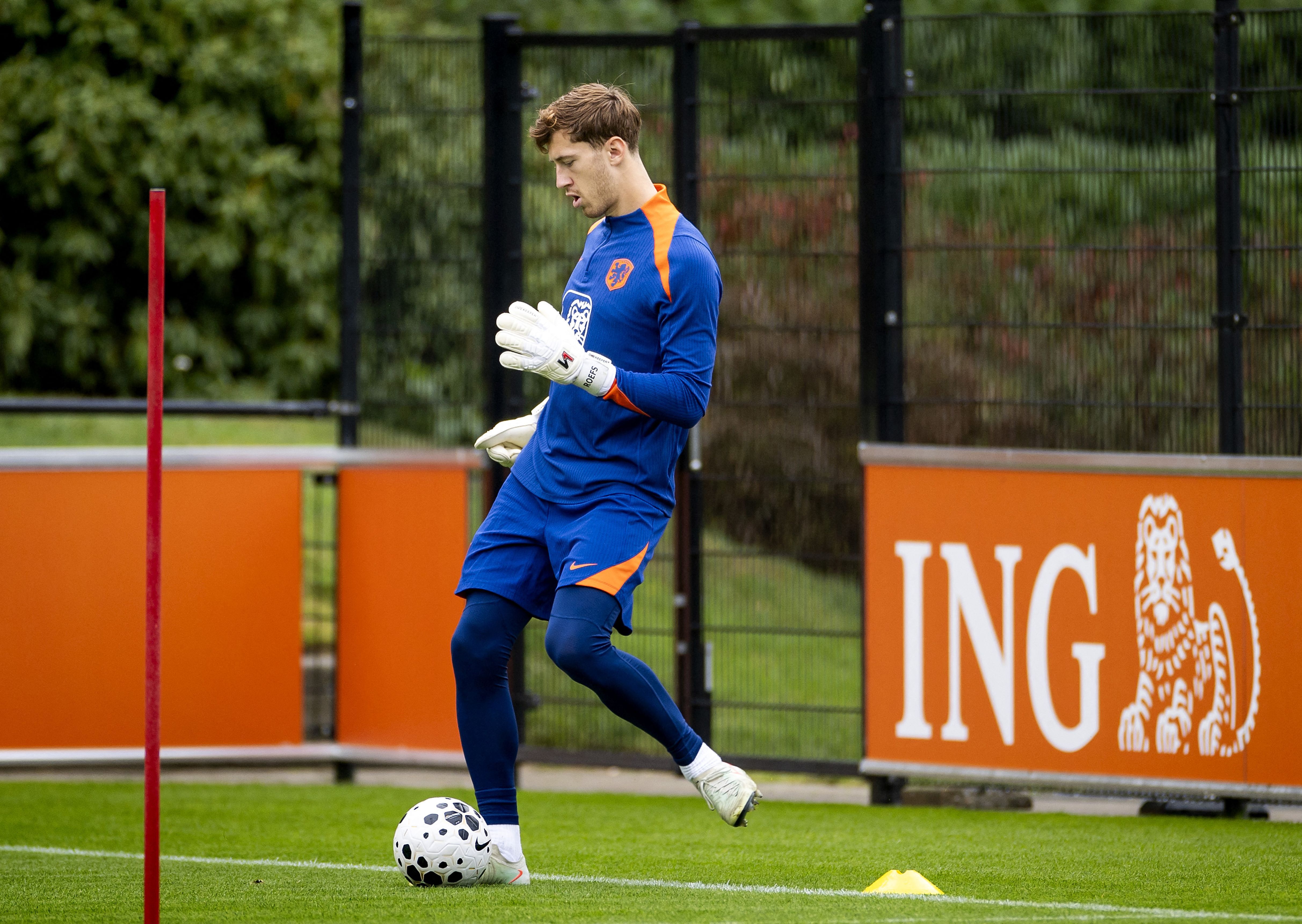 images-v3-blt6f3469daef31ebf7-GettyImages-2232878960