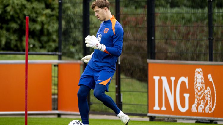 images-v3-blt6f3469daef31ebf7-GettyImages-2232878960