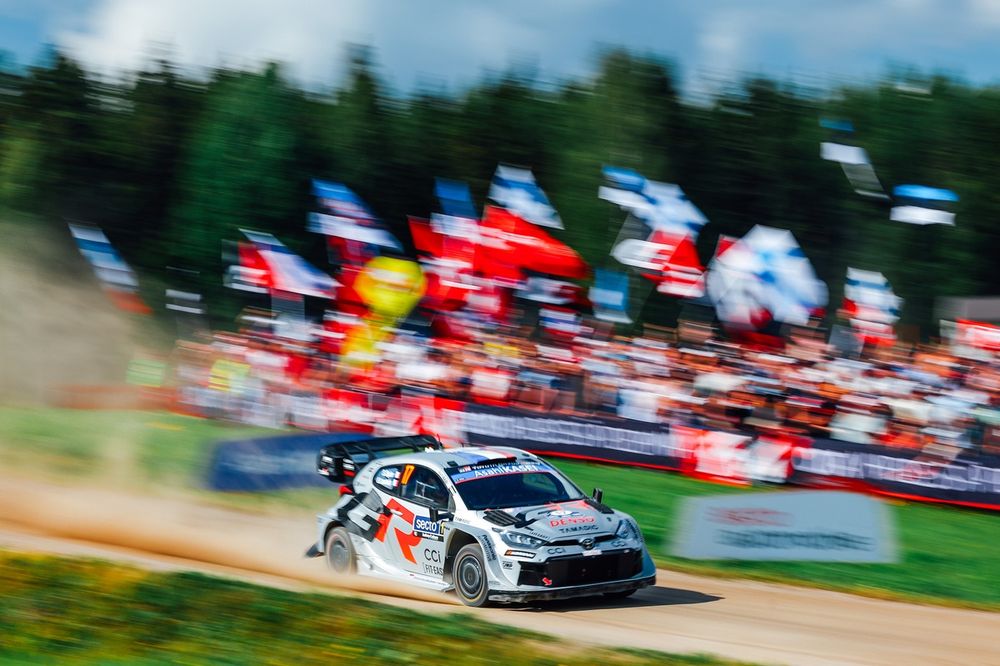 images-mgl-6zQG9gPY-s1000-sebastien-ogier-vincent-landai