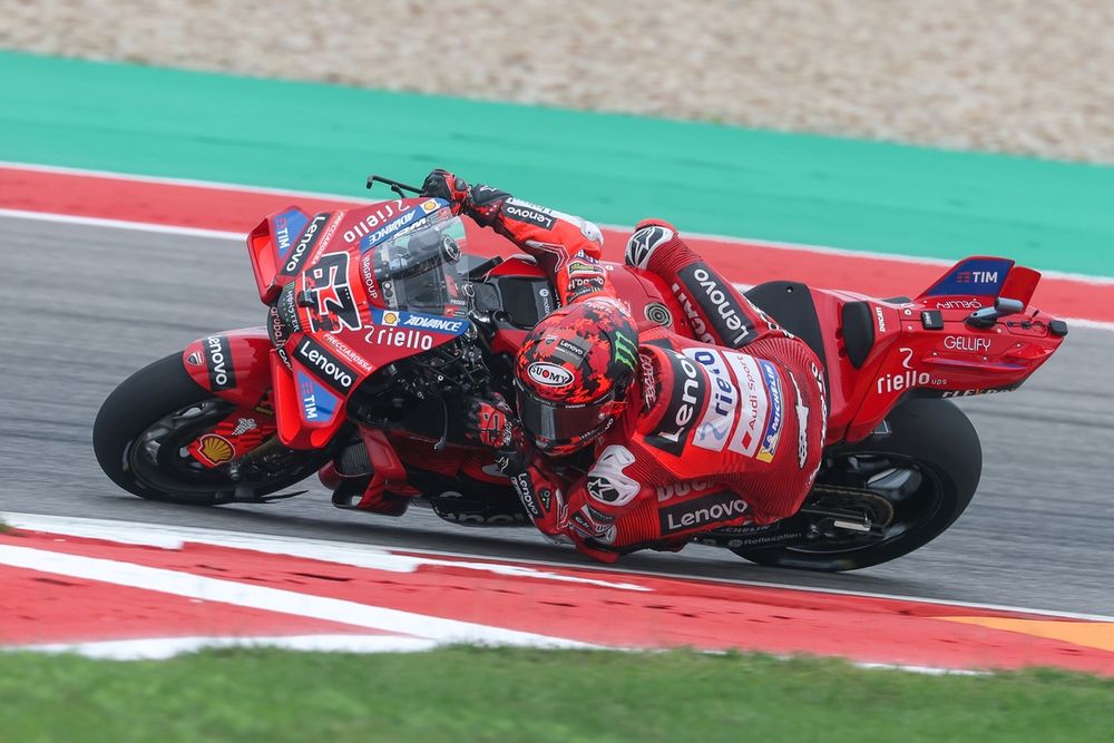 images-mgl-2jXP5JE6-s1000-francesco-bagnaia-ducati-team