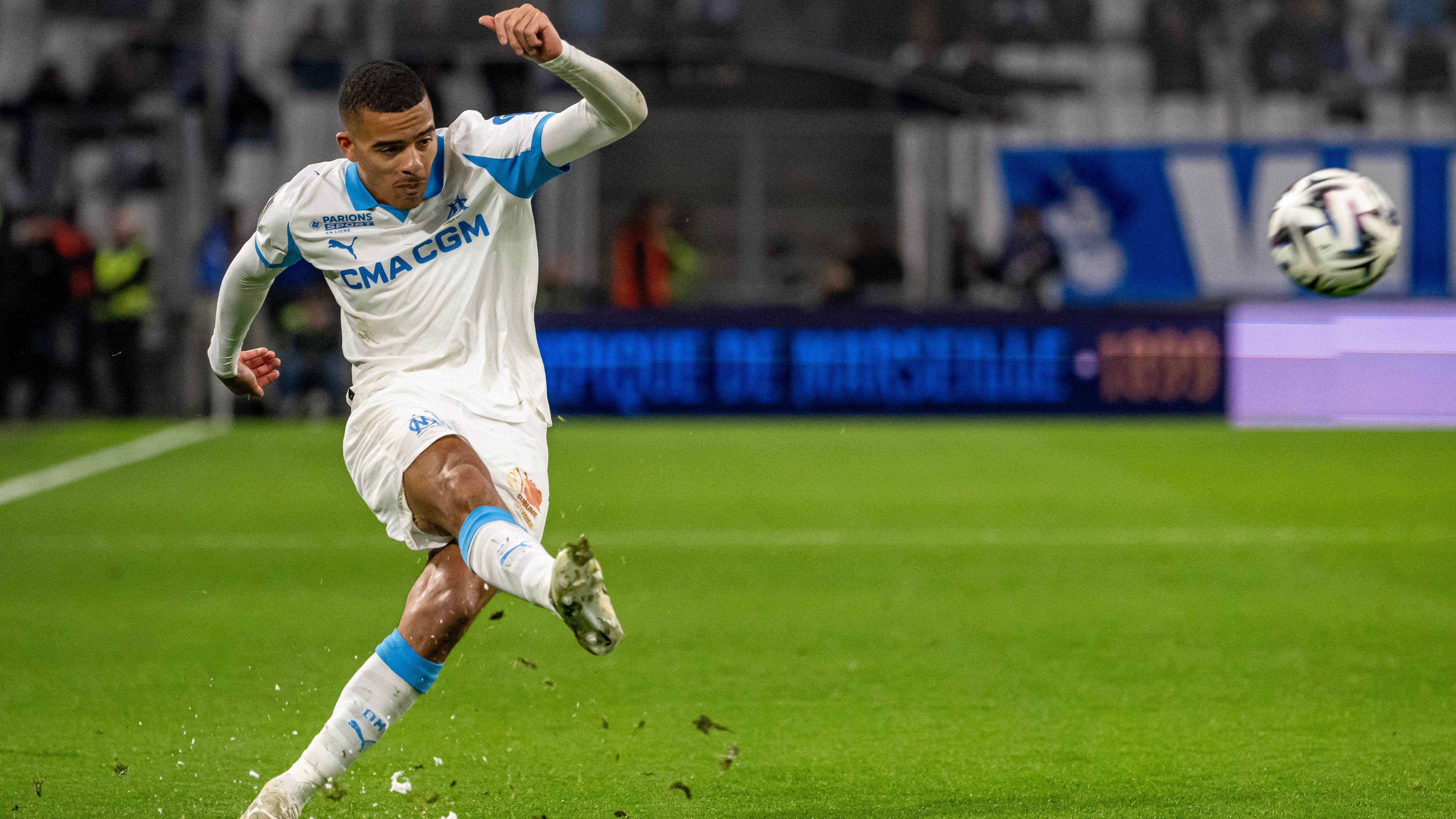 images-v3-getty-2265848538-crop-MM5DKMBQGU5DEOBRGU5G433XMU5DAORSGYYA====-GettyImages-2265848538