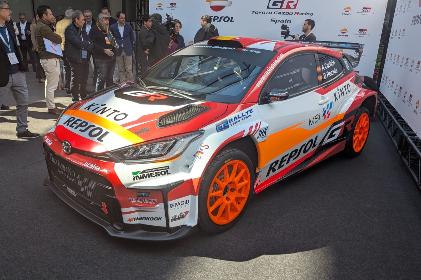 static-img-news-toyota-repsol