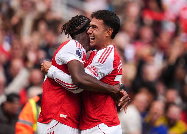 v2-image-production-e4720f9b3d1d6c8c9335945908759ca3Y29udGVudHNlYXJjaGFwaSwxNzU3OTE4NTMx-2.81591908