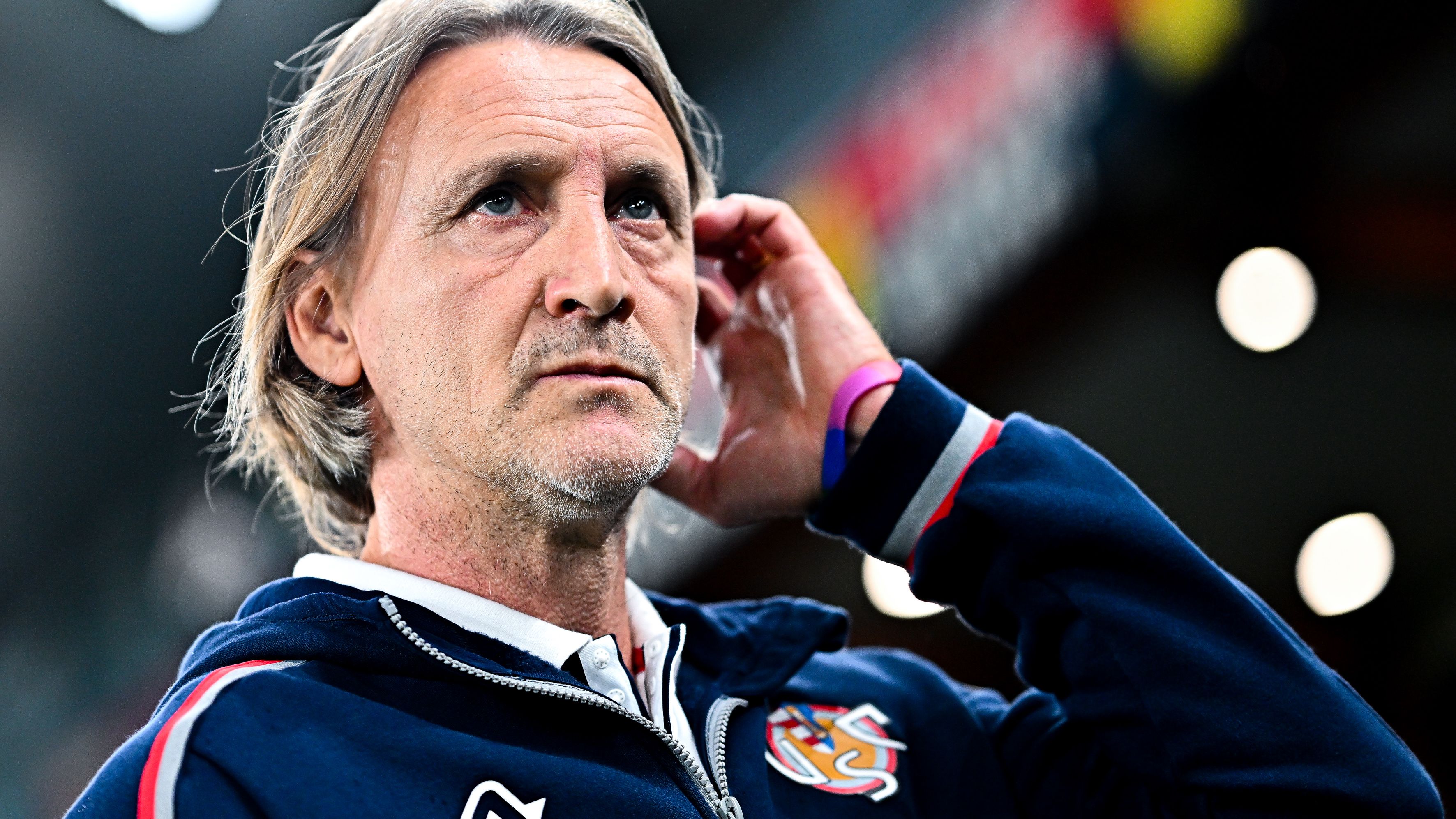 images-v3-getty-2243499232-crop-MM5DGNJUGM5DCOJZGM5G433XMU5DAORRHA2Q====-GettyImages-2243499232