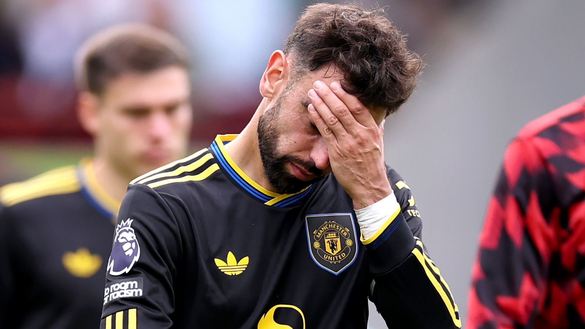 images-v3-blt5879d85da8b13a67-GOAL%20-%20Blank%20WEB%20-%20Facebook%20-%202025-09-29T091306.353