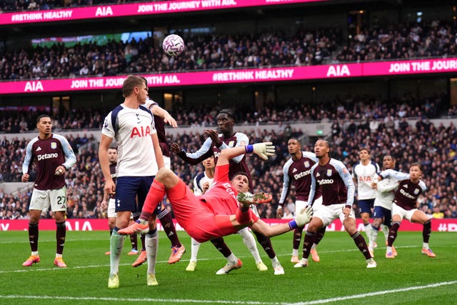 v2-image-production-10a0e1444f80886fb7899db13e42182eY29udGVudHNlYXJjaGFwaSwxNzYwOTczNDkz-2.82065746