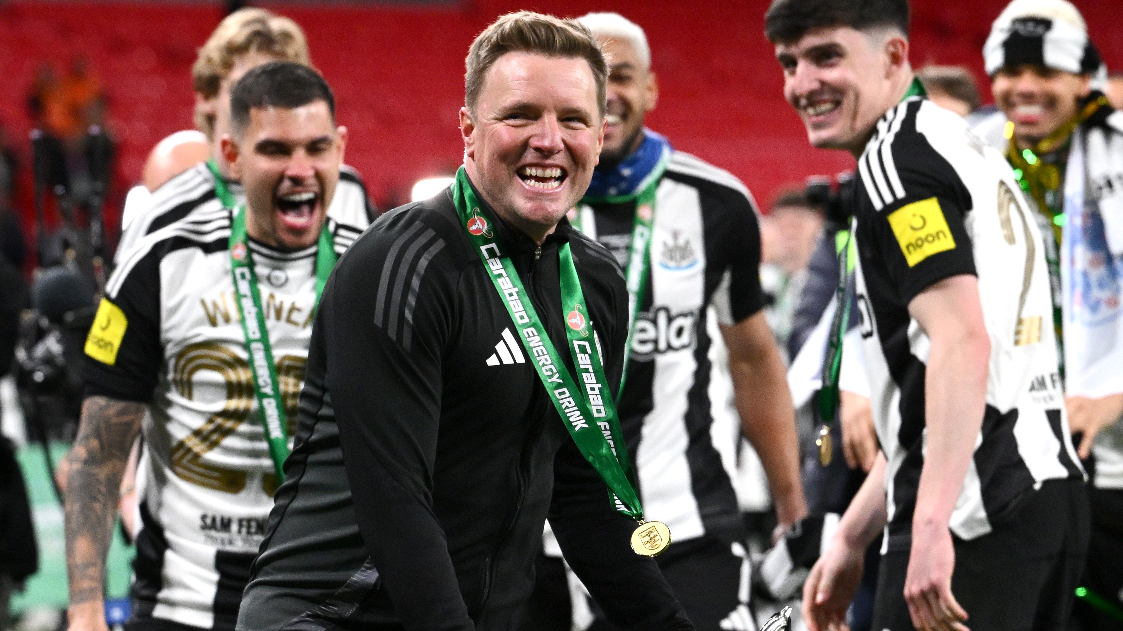 images-v3-getty-2215674434-crop-MM5DGNZVGQ5DEMJRGE5G433XMU5DENJSHIZDGOI=-GettyImages-2215674434