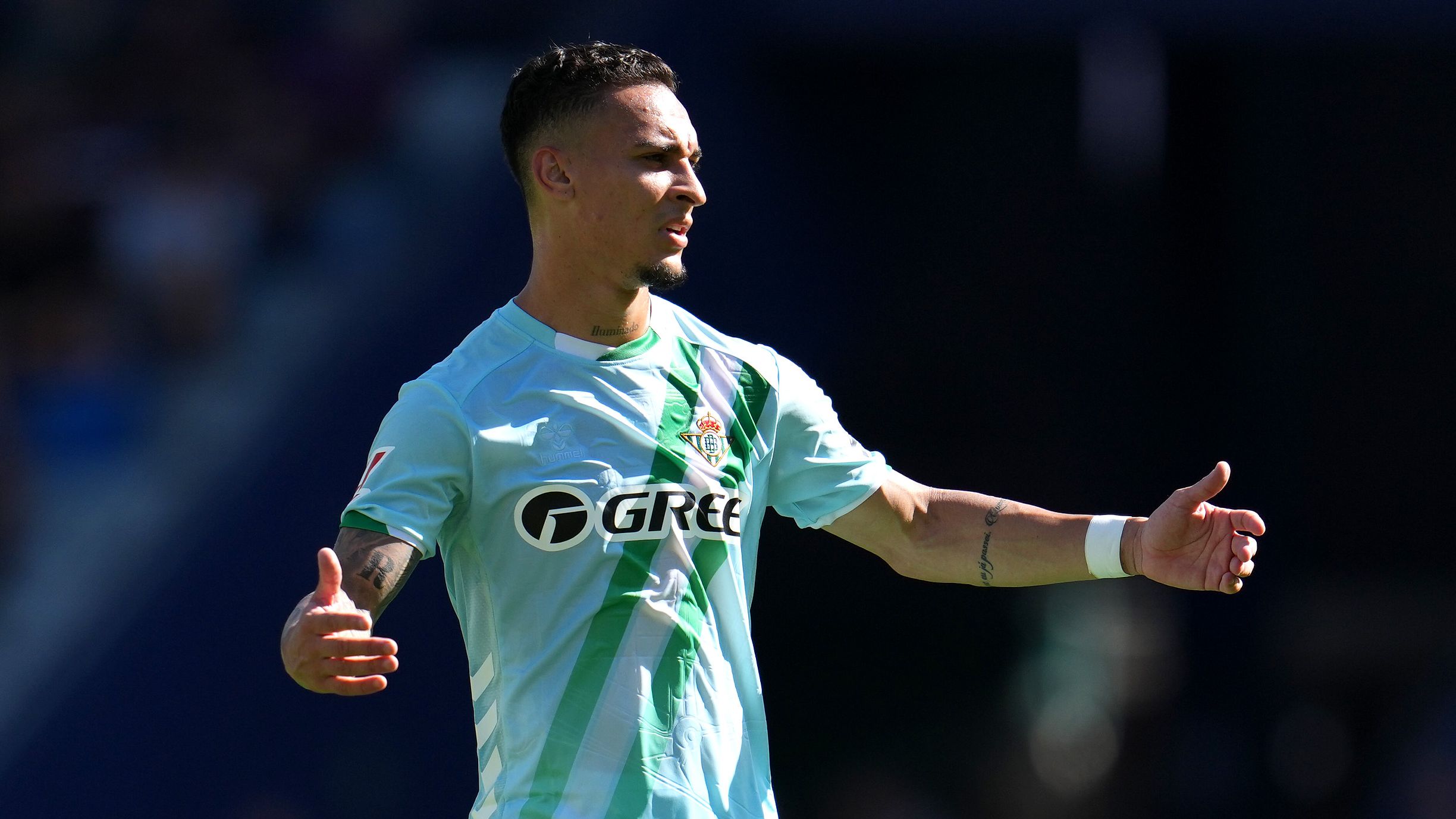 images-v3-getty-2235385804-crop-MM5DENBUHA5DCMZXG45G433XMU5DKNB2GE3TO===-GettyImages-2235385804