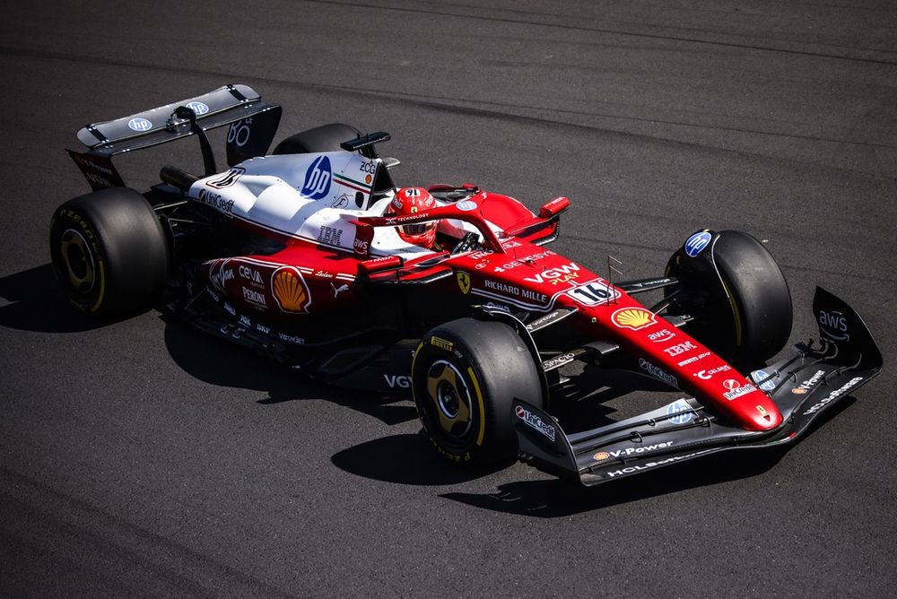 images-mgl-0JB3QmQ0-s1000-charles-leclerc-ferrari