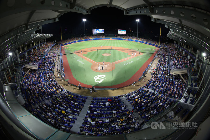 www-WebPhotos-800-20251001-1152x768_wmky_0_C20251001000249