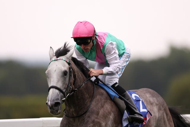 v2-image-production-45c779a5b56366a36aa17a66f80a6cf5Y29udGVudHNlYXJjaGFwaSwxNzU2NDgzNjE3-2.77291854