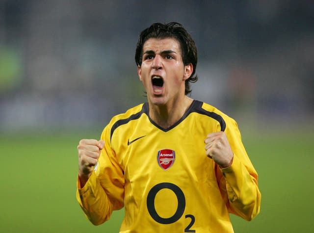 v2-image-production-5070180e78edf014cbfb01b8d567e048Y29udGVudHNlYXJjaGFwaSwxNzU2Mjg3MTQ1-2.3393829