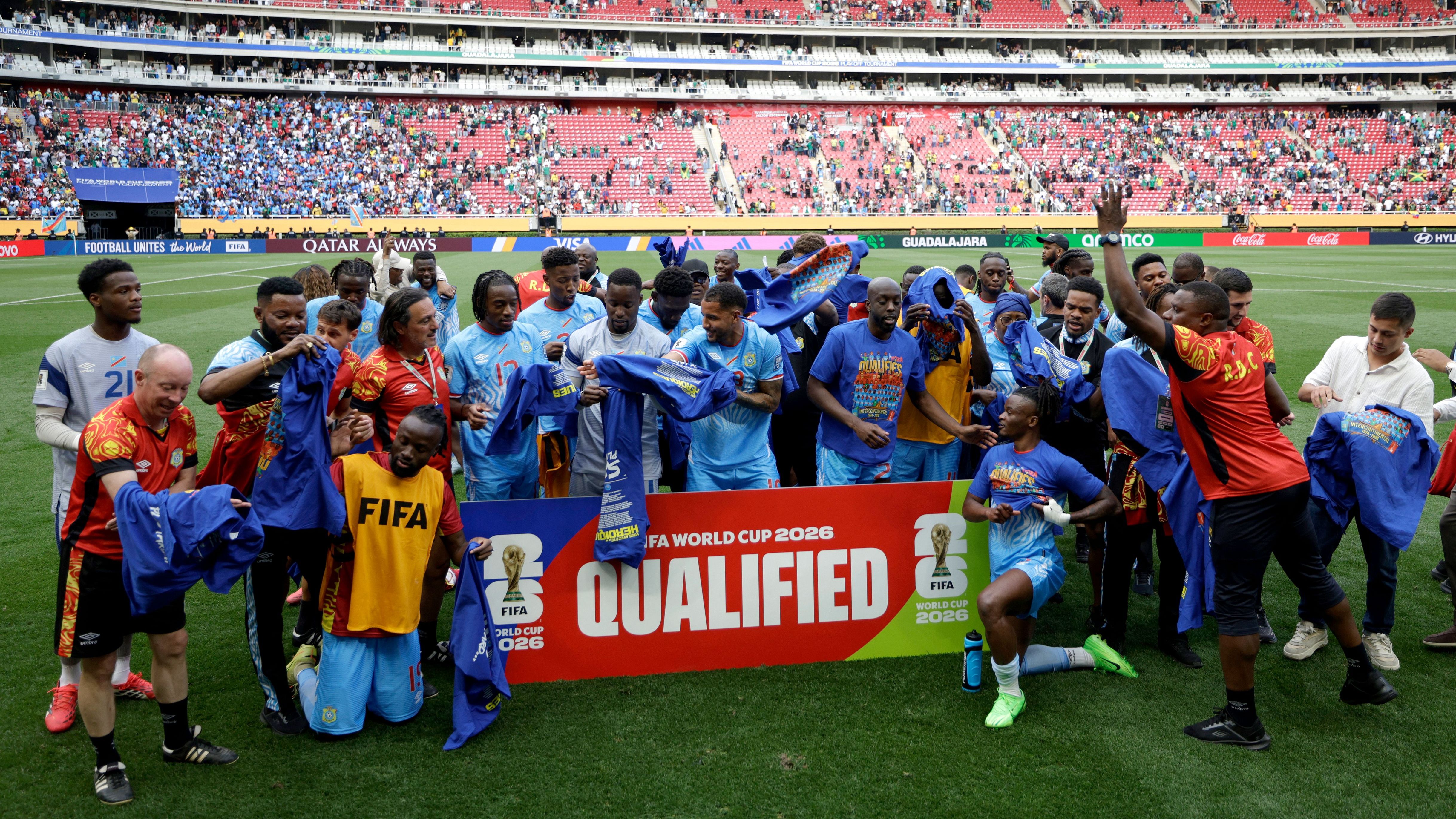 images-v3-getty-2268709925-crop-MM5DIOBXGQ5DENZUGI5G433XMU5DAORWHA2A====-GettyImages-2268709925