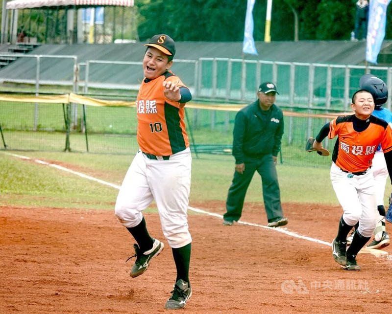 www-WebPhotos-800-20251209-957x768_wmky_0_C20251209000085