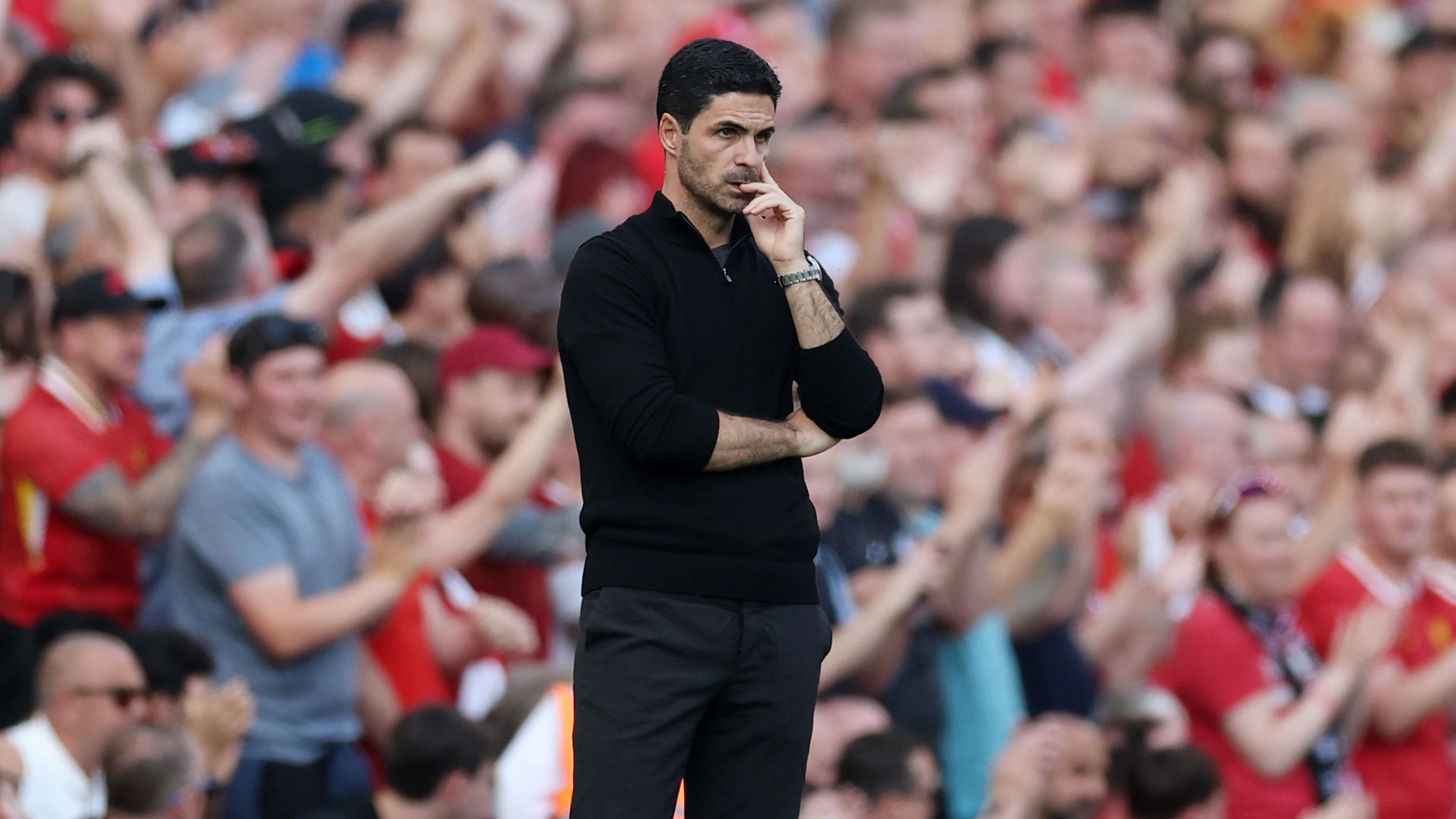 images-v3-blt857ca882c6972b8d-news_5_pc