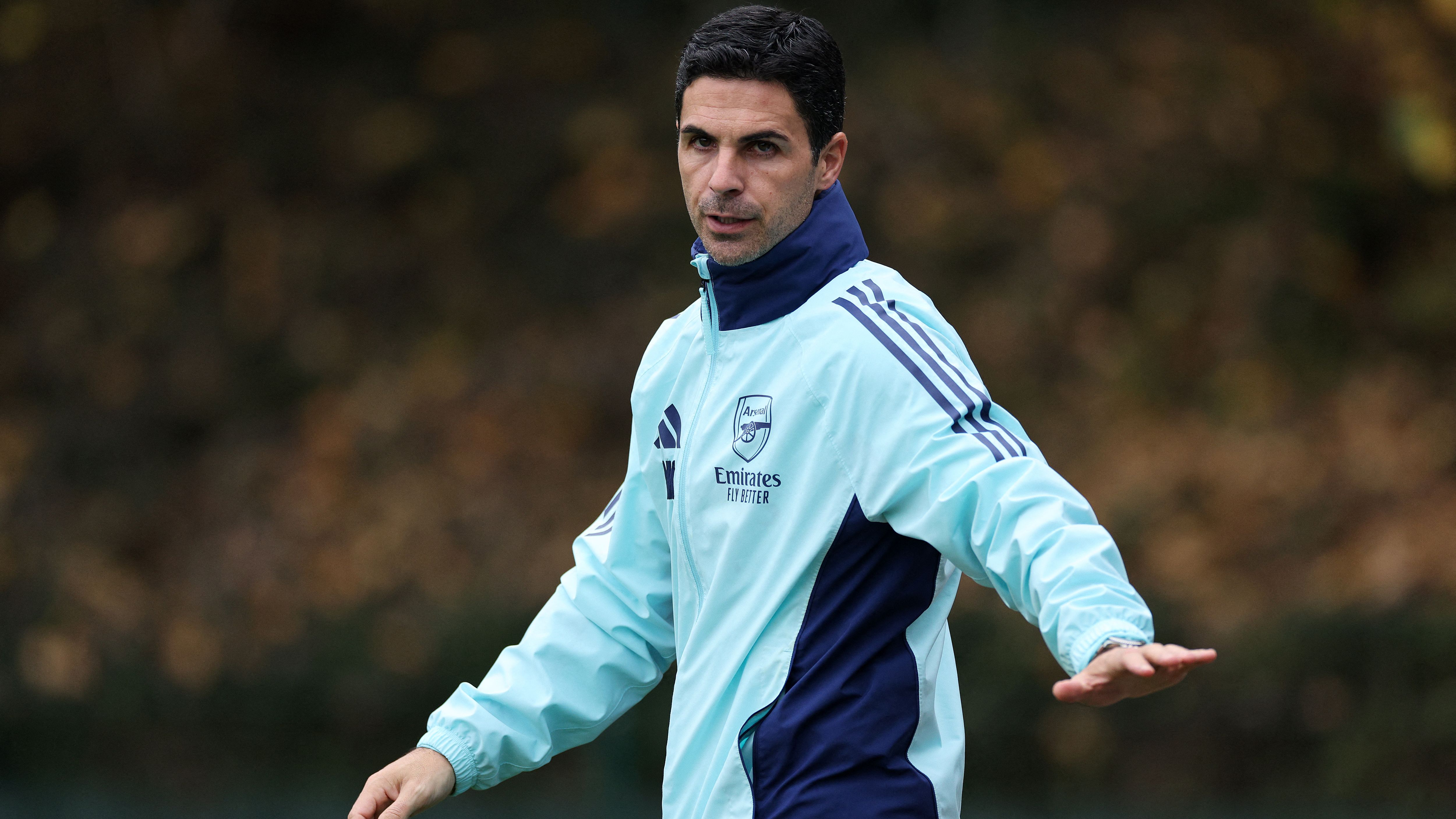 images-v3-getty-2182380024-crop-MM5DKMBQGA5DEOBRGM5G433XMU5DAORVGI======-GettyImages-2182380024