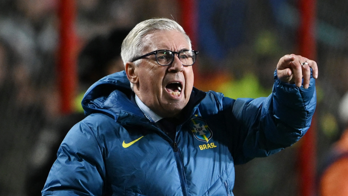 images-v3-bltdfbdf37b0cf5d73e-crop-MM5DCMZZGY5DOOBVHJXG653FHIYDUMA=-GOAL%20-%20Blank%20WEB%20-%20Facebook%20-%202025-09-09T200703.494