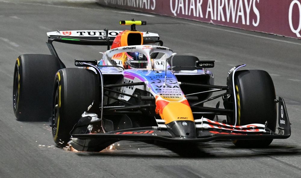 images-mgl-0Ld51XW0-s1000-liam-lawson-racing-bulls-team