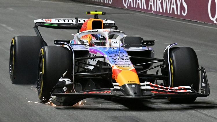 images-mgl-0Ld51XW0-s1000-liam-lawson-racing-bulls-team