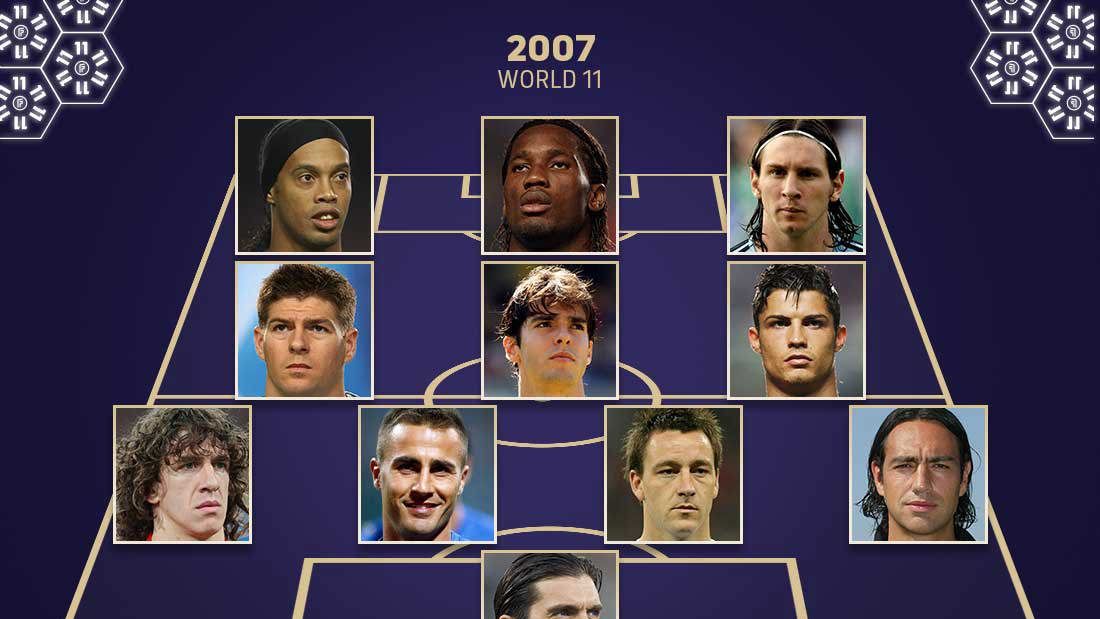 images-v3-blt97bd9207e67852bd-crop-MM5DCMJQGA5DMMJZHJXG653FHI2DCORQ-2007_w11