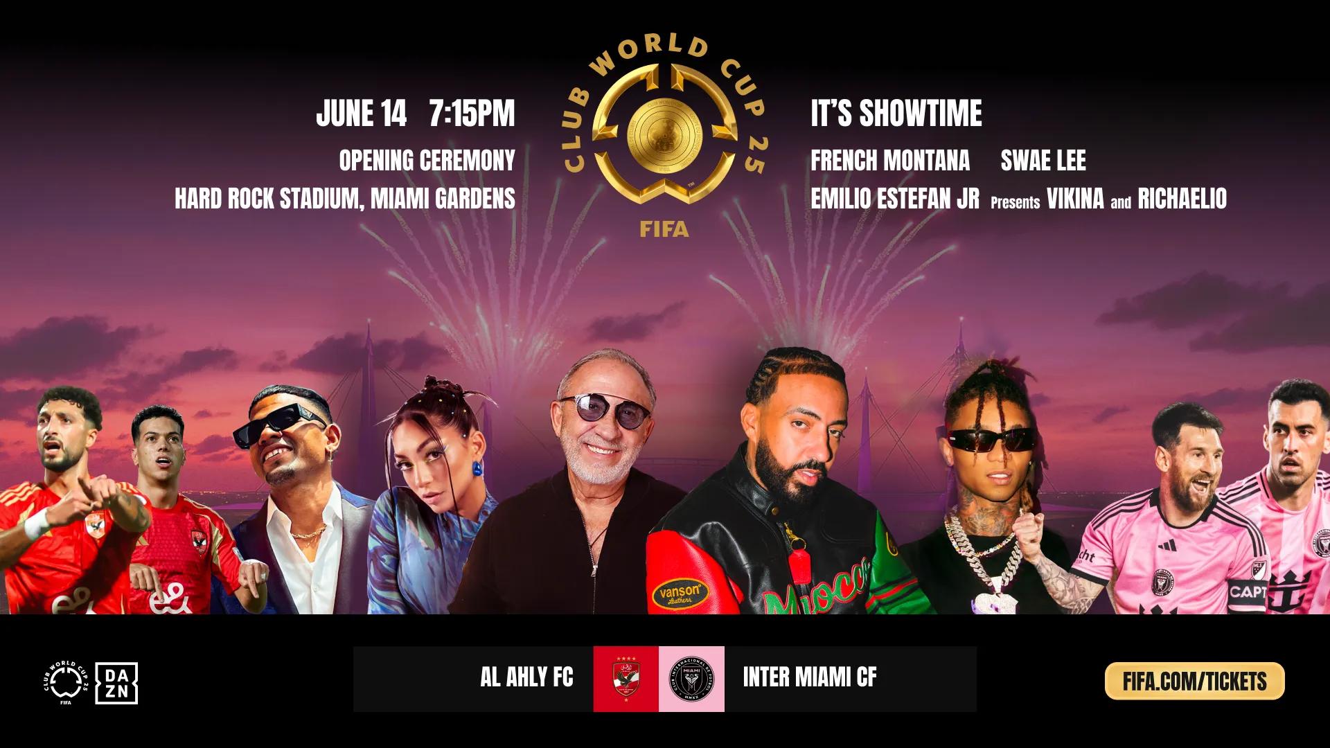 transform-4e05cb3d-28ec-408b-ab92-bb297419ec68-FIFA-Club-World-Cup-2025-Opening-Ceremony