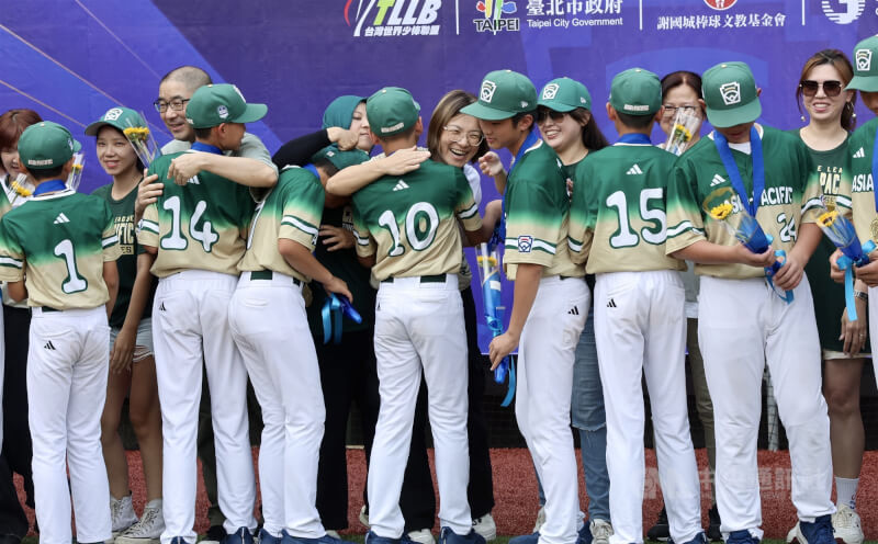 www-WebPhotos-800-20250907-2000x1241_wmky_07771988490929_202509070053000000