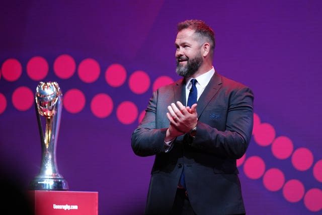 v2-image-production-627371633f5e5840f7416a6347411a73Y29udGVudHNlYXJjaGFwaSwxNzQ5NzQ2NTQ3-2.80032906