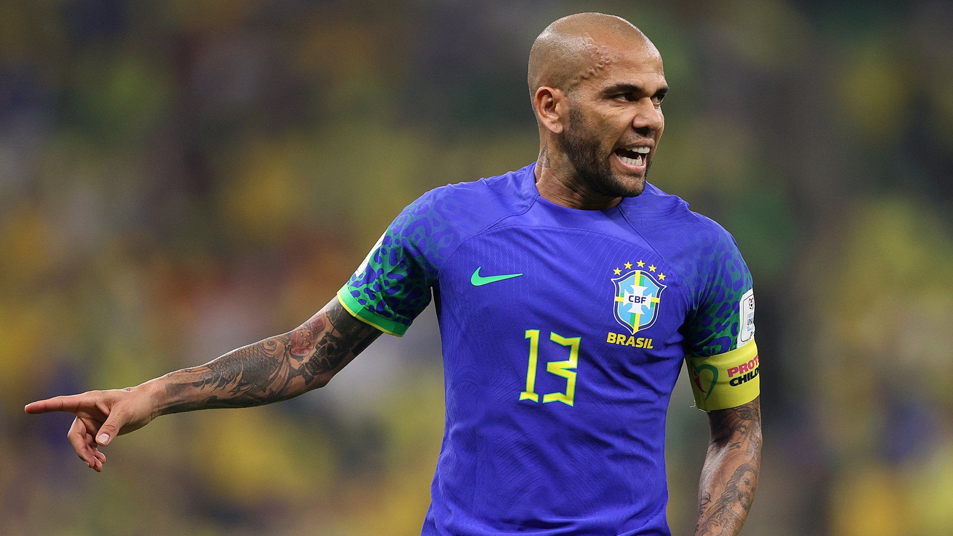 images-v3-bltff5062f3b1e51c60-GettyImages-1446359468