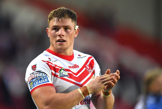 v2-image-production-23d9221596d83a9a74cd7b754e08db42Y29udGVudHNlYXJjaGFwaSwxNzU4NzE5MzQz-2.44129814