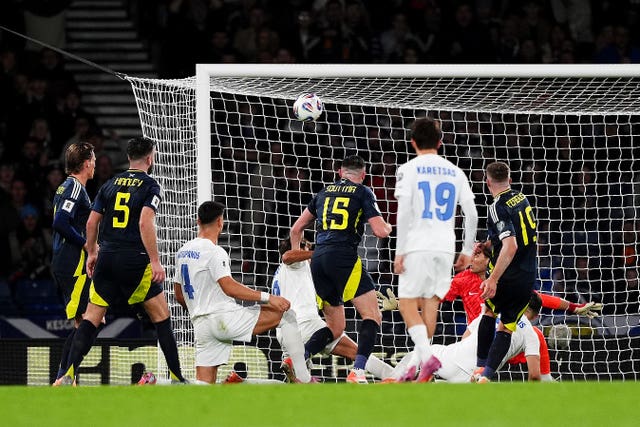 v2-image-production-a314fed953c28a31e2734e5ddabcff85Y29udGVudHNlYXJjaGFwaSwxNzYwMTMwNjQ4-2.81948273