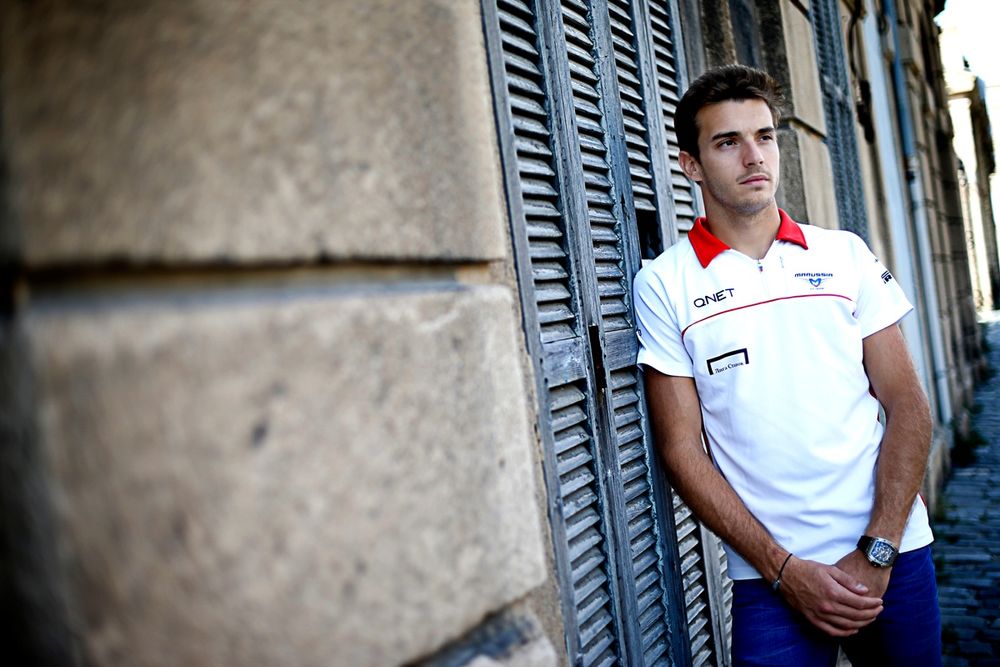 images-mgl-YN1ejpV2-s1000-jules-bianchi-marussia