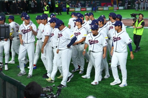 wp-content-uploads-2026-03-05200230-20260305_korea_kyu-560x373