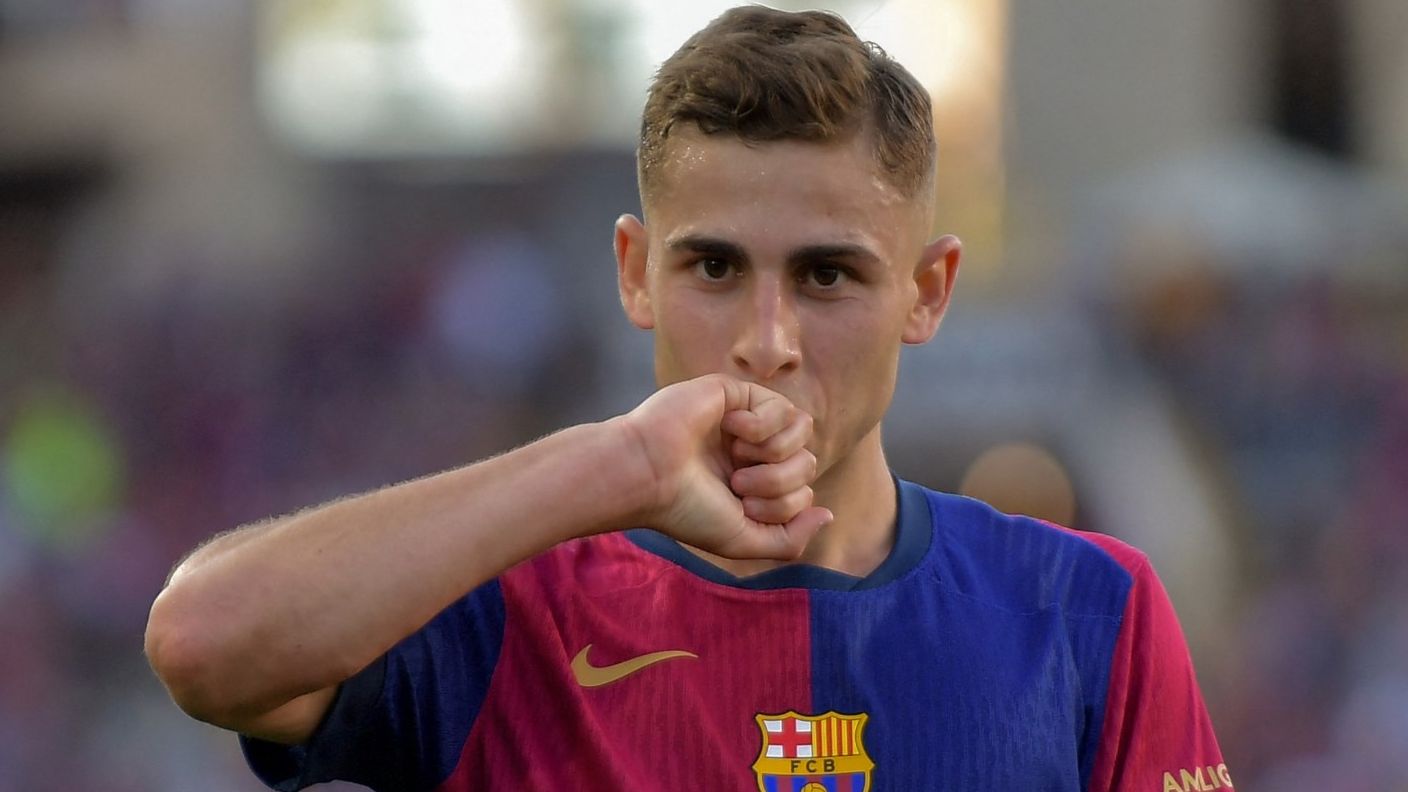 images-v3-bltef950b46a6b82747-crop-MM5DCNBQHA5DOOJSHJXG653FHIZTAMB2GEYQ====-GOAL%20-%20Blank%20WEB%20-%20Facebook(2714)