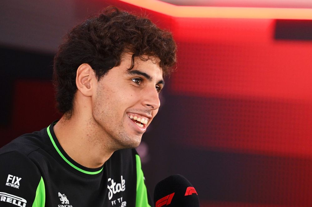 images-mgl-254MvJJ0-s1000-gabriel-bortoleto-sauber