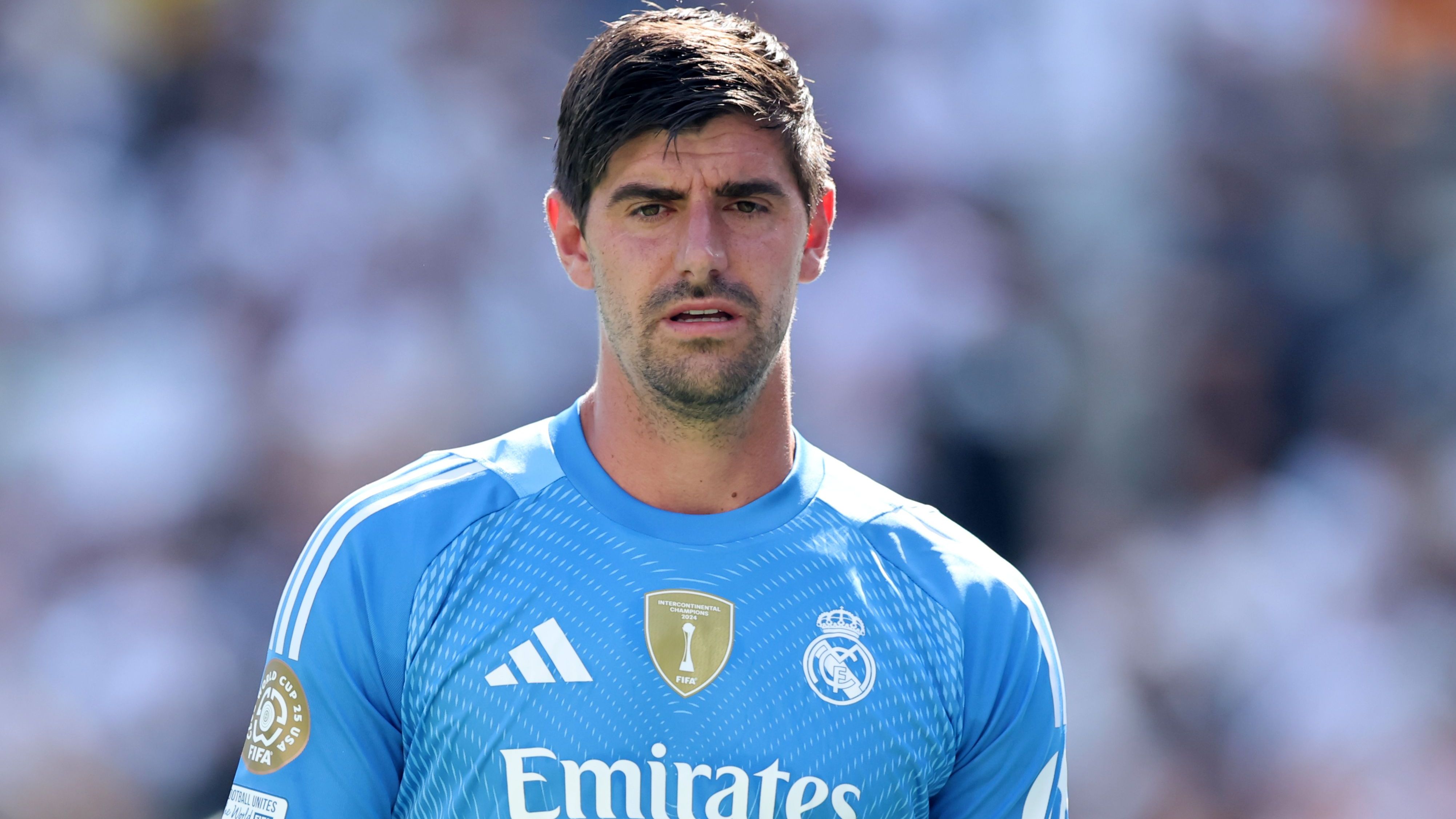 images-v3-blt6057d15425121bc6-crop-MM5DIMBQGQ5DEMRVGI5G433XMU5DENBQHI4DQ===-GettyImages-2224399772