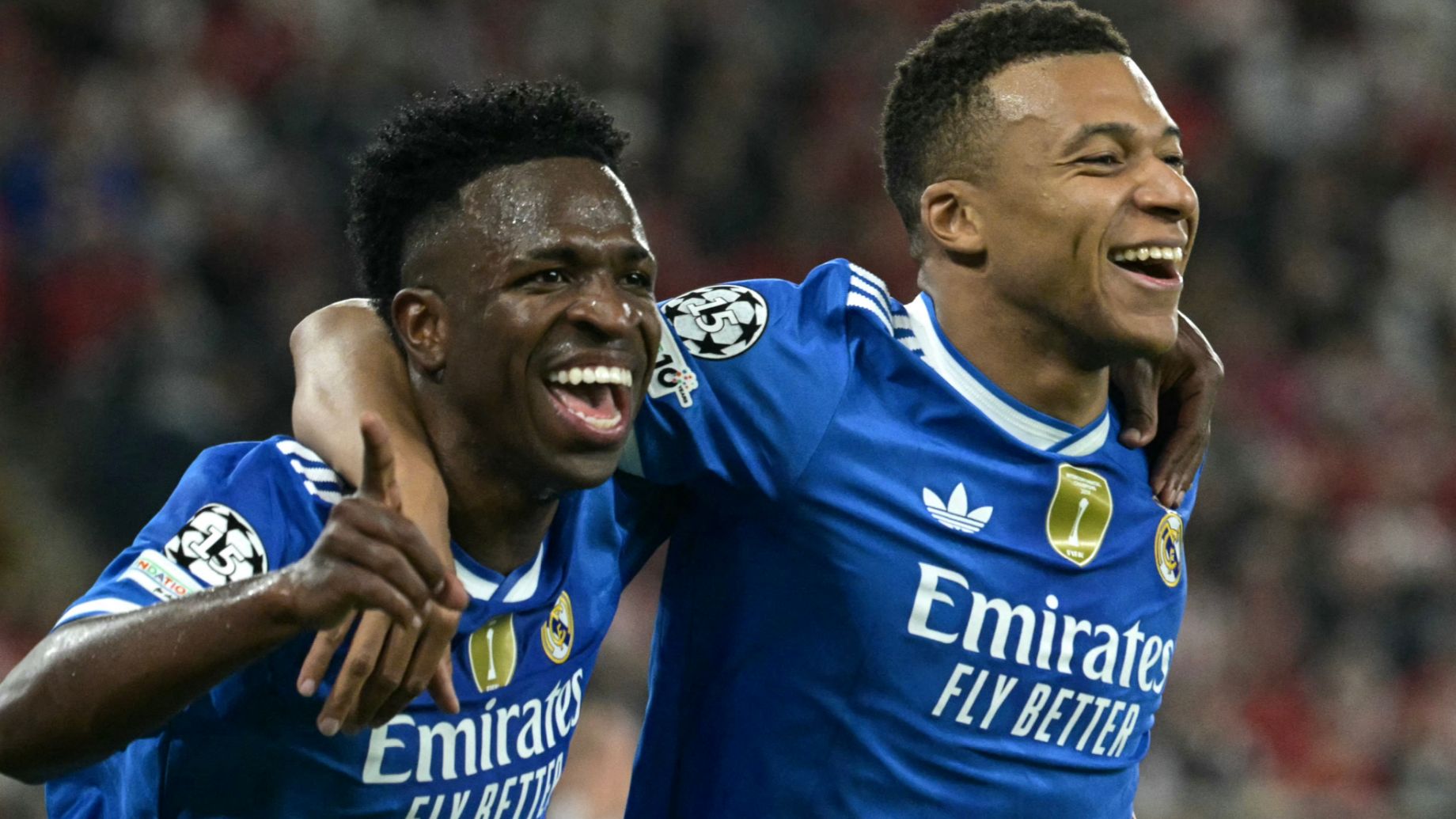 images-v3-blt59d756300b16c3d6-crop-MM5DCOBUGA5DCMBTGU5G433XMU5DENZ2GU======-GOAL%20-%20Blank%20WEB%20-%20Facebook%20-%202026-01-19T131633.792