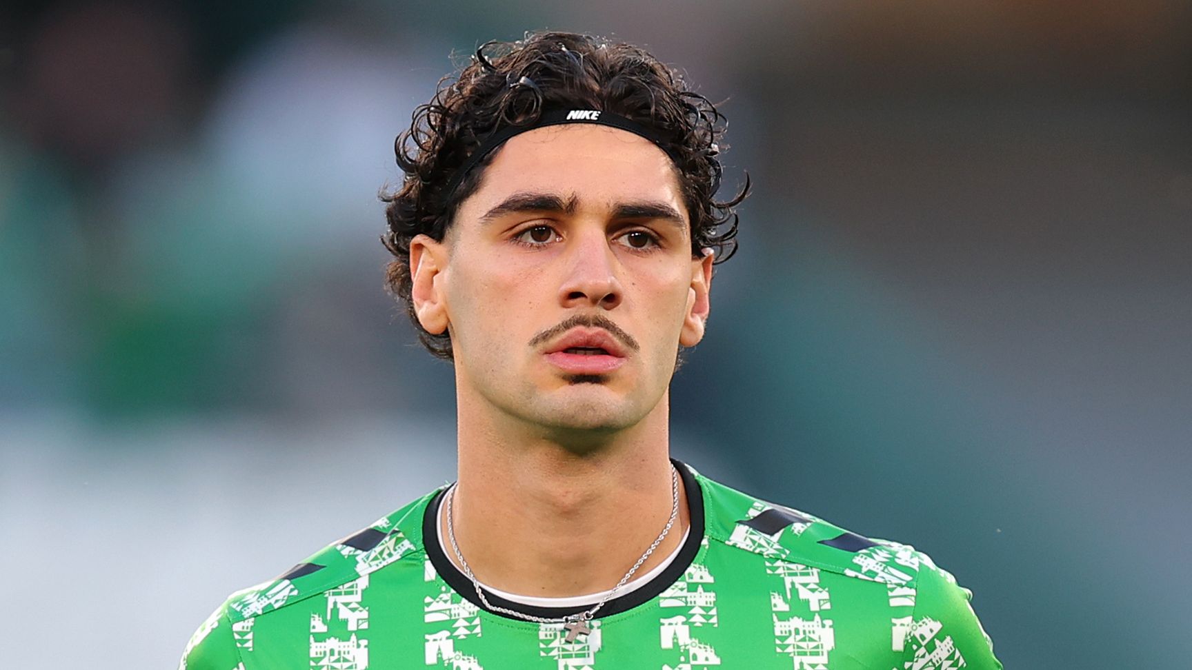 images-v3-getty-2207669518-crop-MM5DCNZSHA5DSNZSHJXG653FHIYTCOBRHI4TO===-GettyImages-2207669518