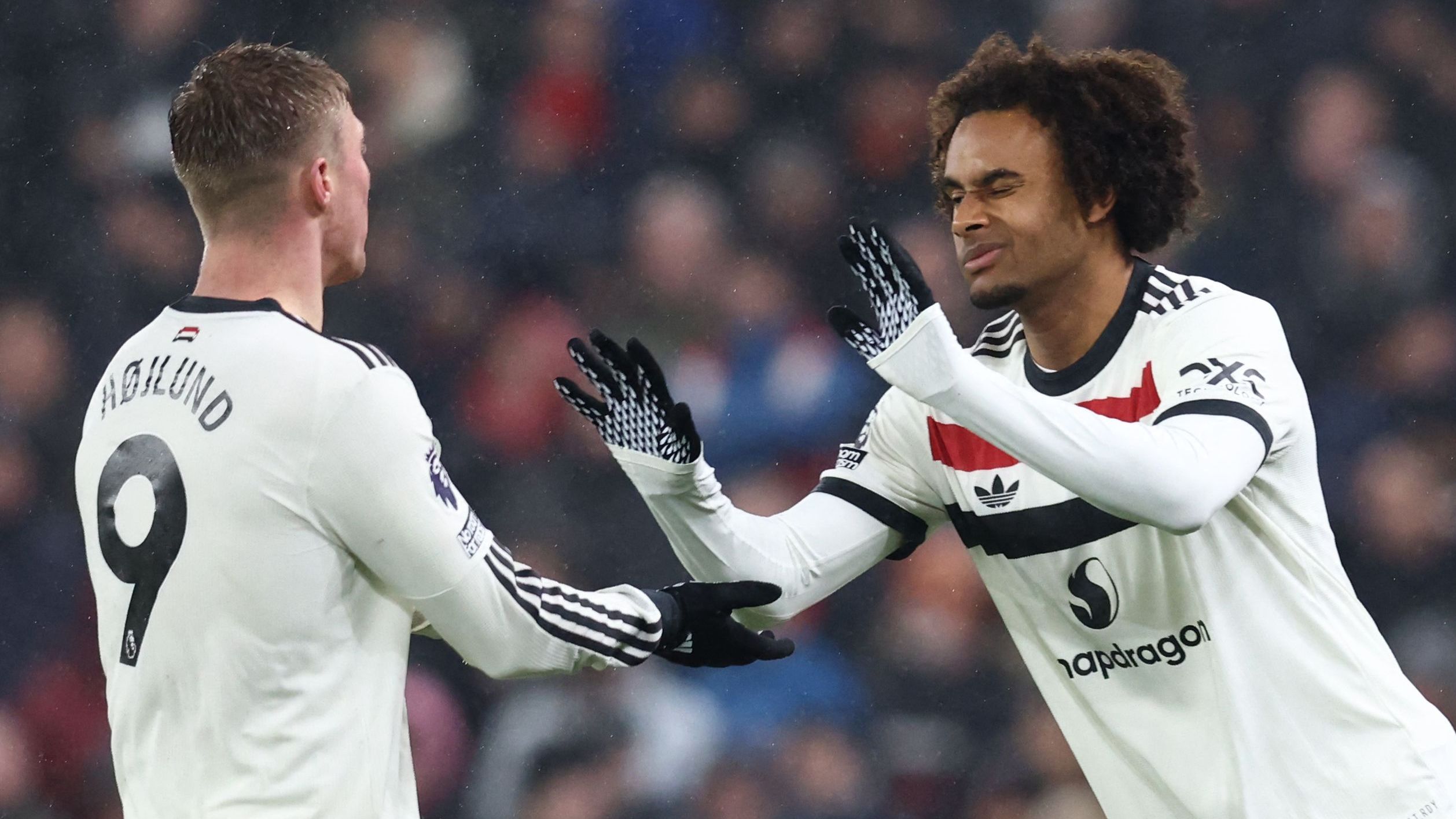 images-v3-getty-2191971239-crop-MM5DENJRGY5DCNBRGU5G433XMU5DQOJWHIYTCOA=-GettyImages-2191971239