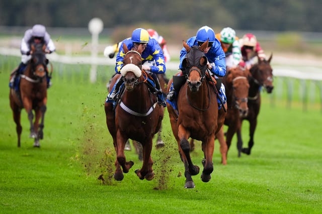 v2-image-production-4510fc776ceef6114e1e6aaea886ca98Y29udGVudHNlYXJjaGFwaSwxNzYwNjI5NjUz-2.82010261