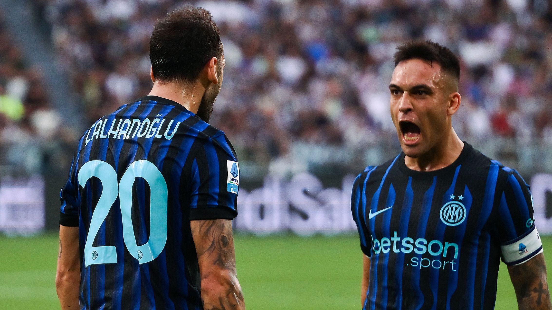 images-v3-getty-2234577338-crop-MM5DEMRWGY5DCMRXGU5G433XMU5DENJZHIYA====-GettyImages-2234577338