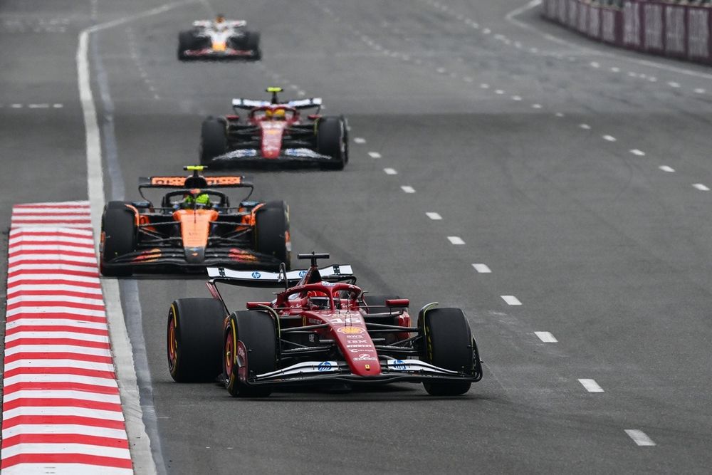 images-mgl-2y3ebd96-s1000-charles-leclerc-ferrari-lando-
