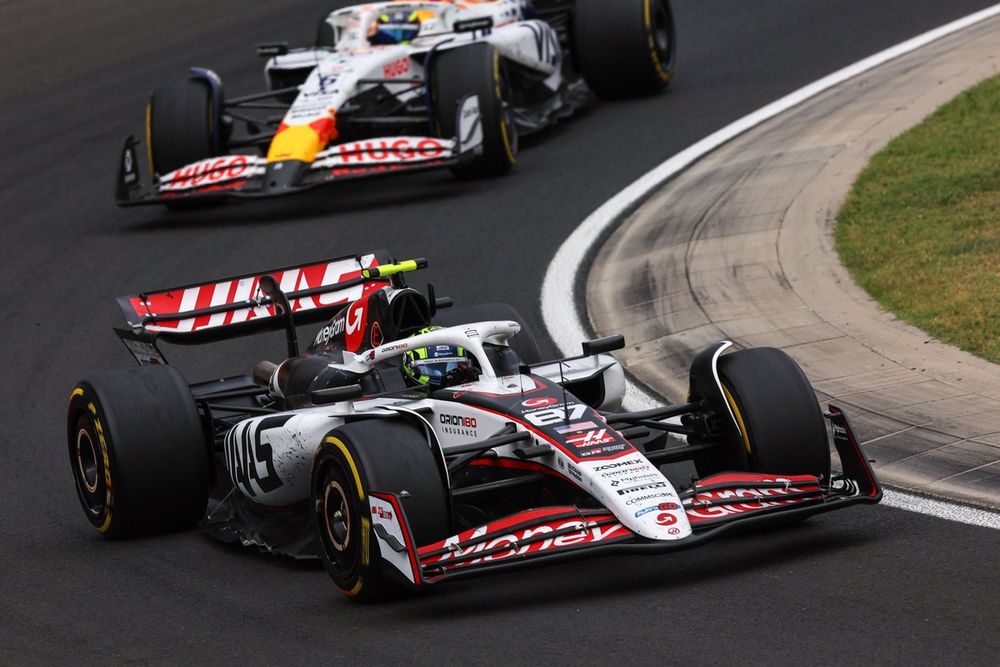 images-mgl-6VRzWA76-s1000-oliver-bearman-haas-f1-team-is