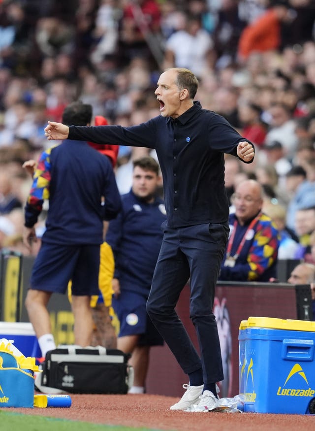 v2-image-production-26d9e685866c0468774278f5540d4744Y29udGVudHNlYXJjaGFwaSwxNzU3MjY4NjU4-2.81508583