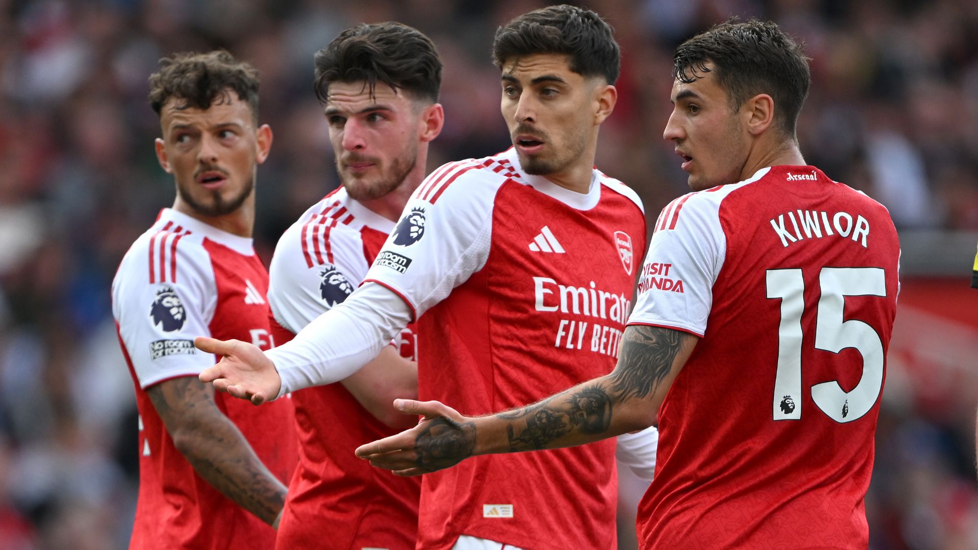 images-v3-bltc4b90850689d9faa-GOAL%20-%20Blank%20WEB%20-%20Facebook%20-%202025-06-29T140153.697